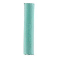 BLOCKX Soft Pastel 603 Phtalo Green Shade 3